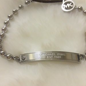Michael Kors Bracelet